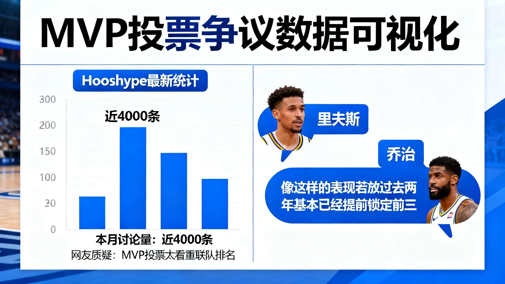 乐鱼体育