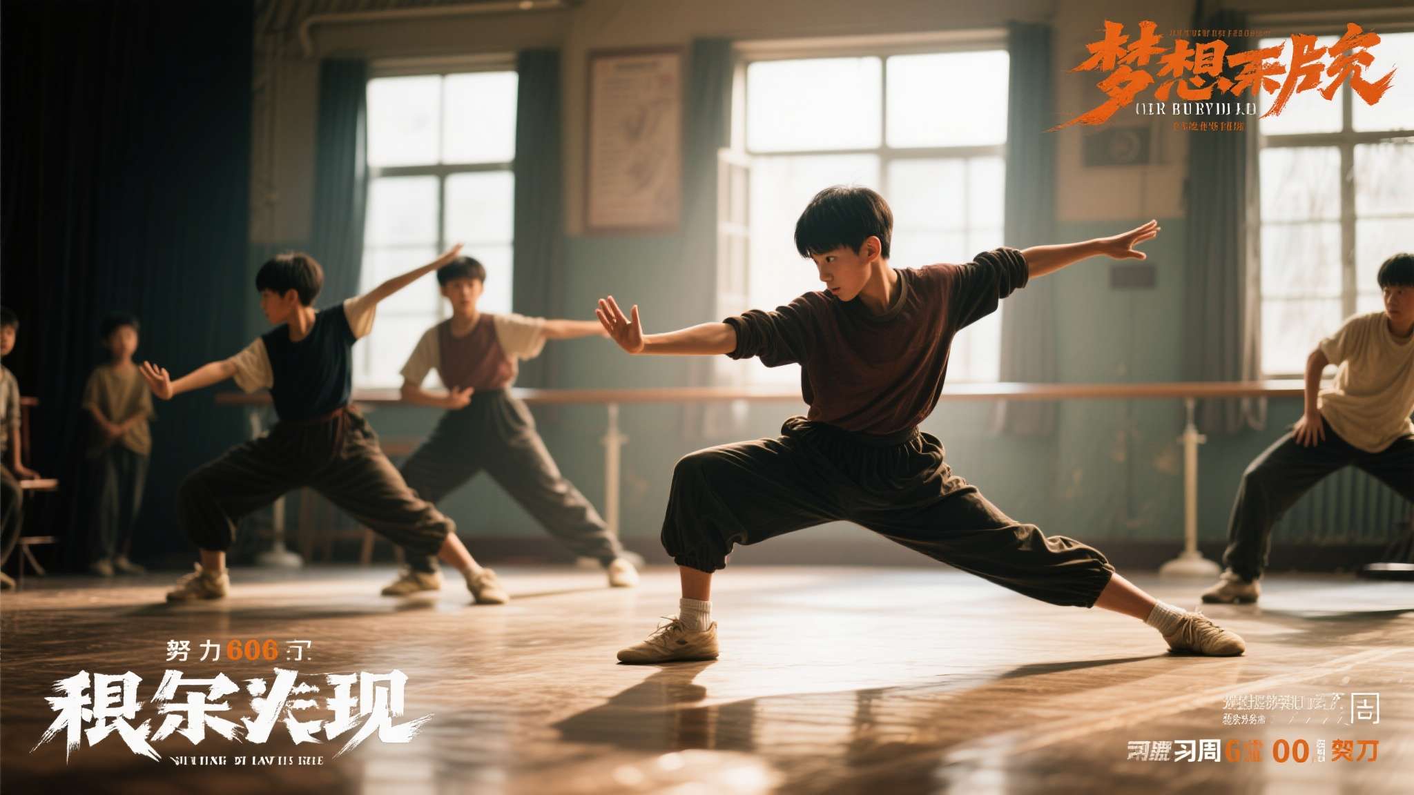 乐鱼体育